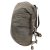Snigel Waterproof Mission Backpack 1.0 30L 