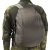 Snigel Waterproof Mission Backpack 1.0 30L 
