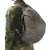 Snigel Waterproof Mission Backpack 1.0 30L 