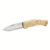 Casström Lars Fält Slip Joint