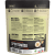 REAL Field Meal Sports Muesli 210g