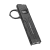 Klarus X1K - 4200LM IPX6
