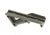 FMA FFG-1 Angled Fore Grip
