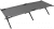 MFH Tältsäng US Cot Metall 190x75cm - Grå