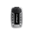 Klarus WL6 - 20LM IP65