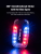 Klarus WL6 - 20LM IP65