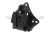 FMA WLC L4 G19 Mount CNC