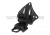 FMA WLC L4 G19 Mount CNC