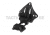 FMA WLC L4 G19 Mount CNC