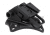 FMA WLC L4 G19 Mount CNC