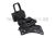 FMA WLC L4 G19 Mount CNC