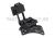 FMA WLC L4 G19 Mount CNC