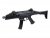 ASG Scorpion EVO 3 - A1 M95