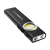 Klarus E5 Ultra - 800LM IPX4