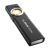 Klarus E5 Ultra - 800LM IPX4
