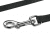 Flexi Leash Classic Retractor Rope for Dogs