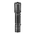 Klarus XT12R - 2000LM IPX8