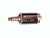 ASG Ultimate Motor Infinity CNC U-45000 Long Axle