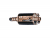 ASG Ultimate Motor Infinity CNC U-45000 Long Axle