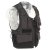Snigel Technical Equipment Vest 2.0
