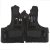 Snigel Technical Equipment Vest 2.0