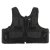 Snigel Technical Equipment Vest 2.0