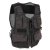 Snigel Technical Equipment Vest 2.0