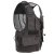 Snigel Technical Equipment Vest 2.0