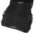 Snigel Technical Equipment Vest 2.0