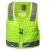 Snigel HV Equipment Vest -16