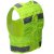 Snigel HV Equipment Vest -16