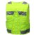 Snigel HV Equipment Vest -16