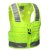 Snigel HV Equipment Vest -16