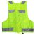 Snigel HV Equipment Vest -16