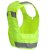 Snigel HV Equipment Vest -16