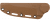 CRKT Ramadi