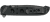 CRKT M16-03DB Deadbolt