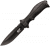 Smith & Wesson M&P Fixed Blade