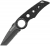 Gerber Remix Tactical Tanto