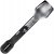 Gerber complEAT - Silver