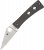 Spyderco Watu Compression Lock