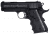 Cybergun Colt 1911 Defender GBB - Svart