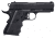Cybergun Colt 1911 Defender GBB - Svart