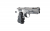 Cybergun Colt 1911 Defender GBB - Silver