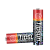 Tipsun 1.5V AA 3000mWh Rechargeable Lithium-Ion Battery