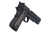 Cybergun Colt 1911 Parker CO2 6mm