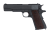 Cybergun Colt 1911 Parker CO2 6mm