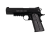 Cybergun Colt 1911 Combat Unit CO2 6mm