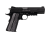 Cybergun Colt 1911 Combat Unit CO2 6mm