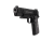 Cybergun Colt 1911 Combat Unit CO2 6mm